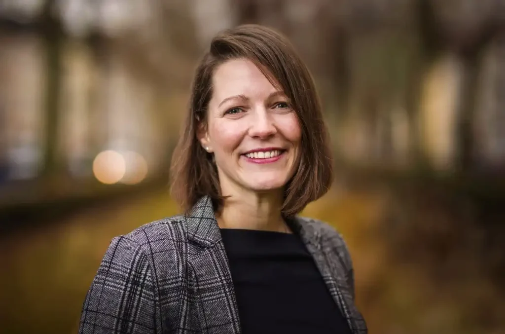 Linda Riemer