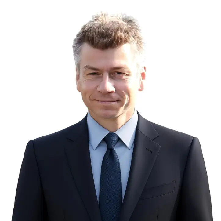 Lothar Ick